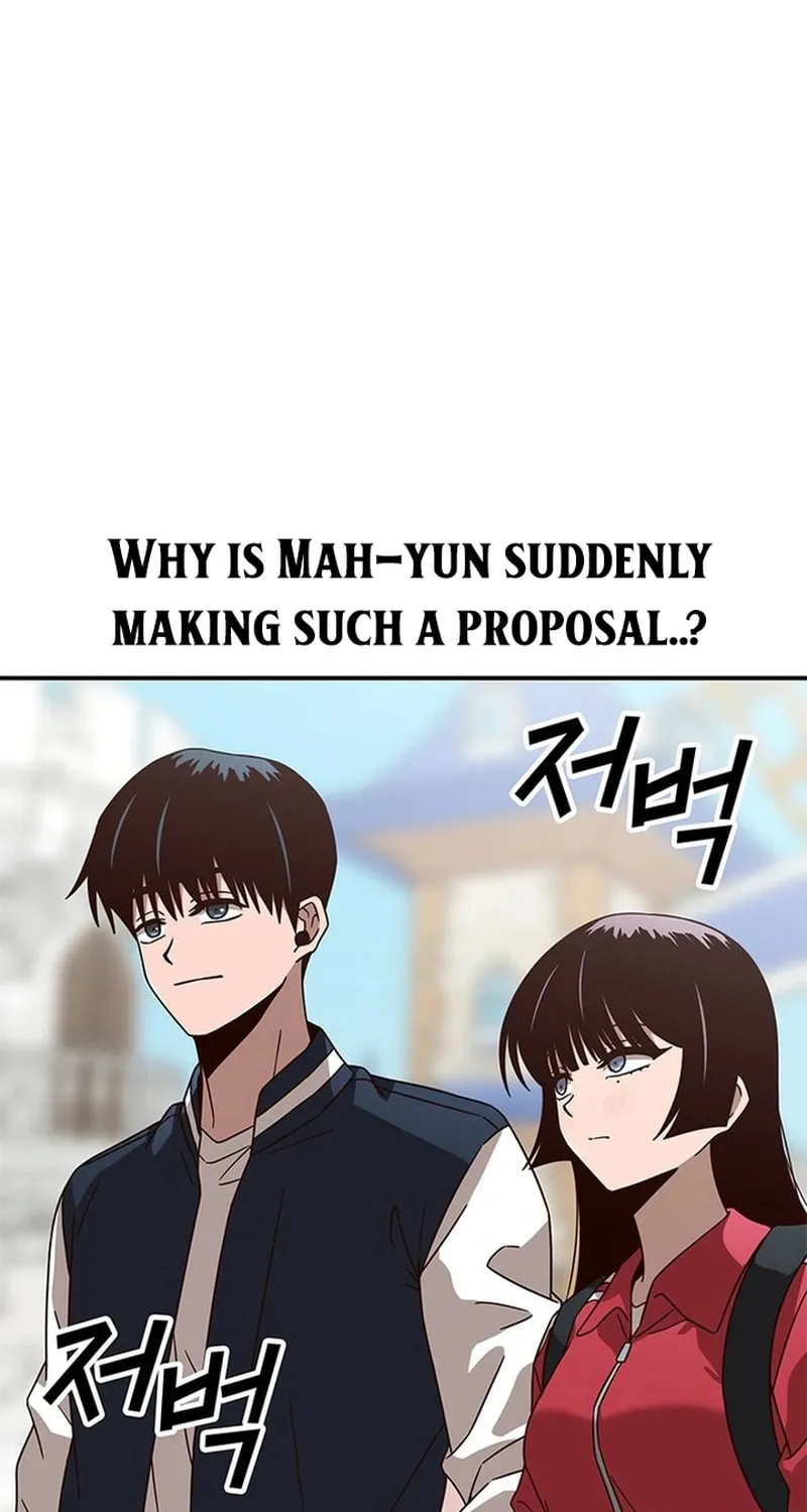 Read What Can