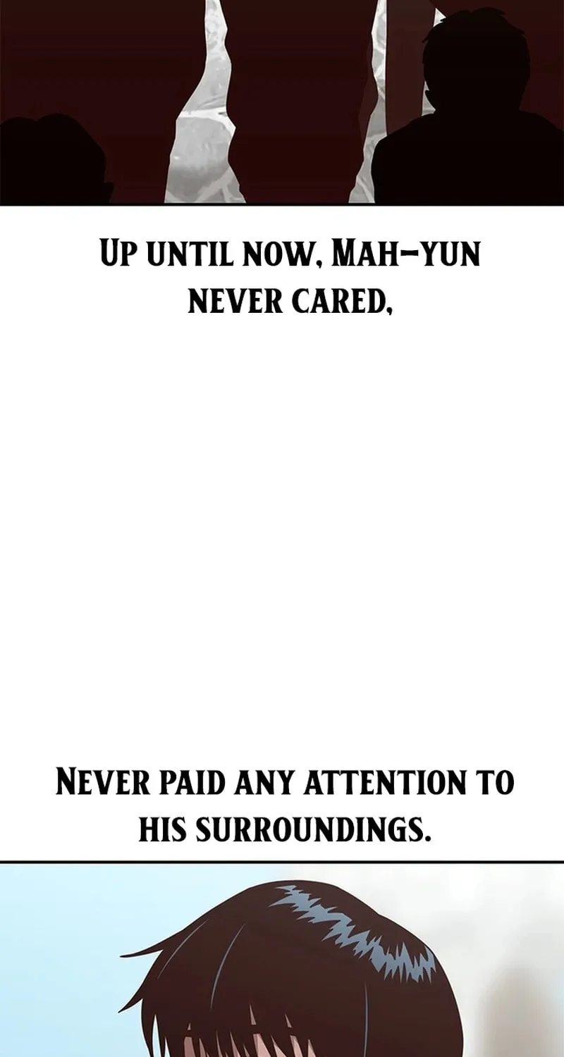 Read What Can