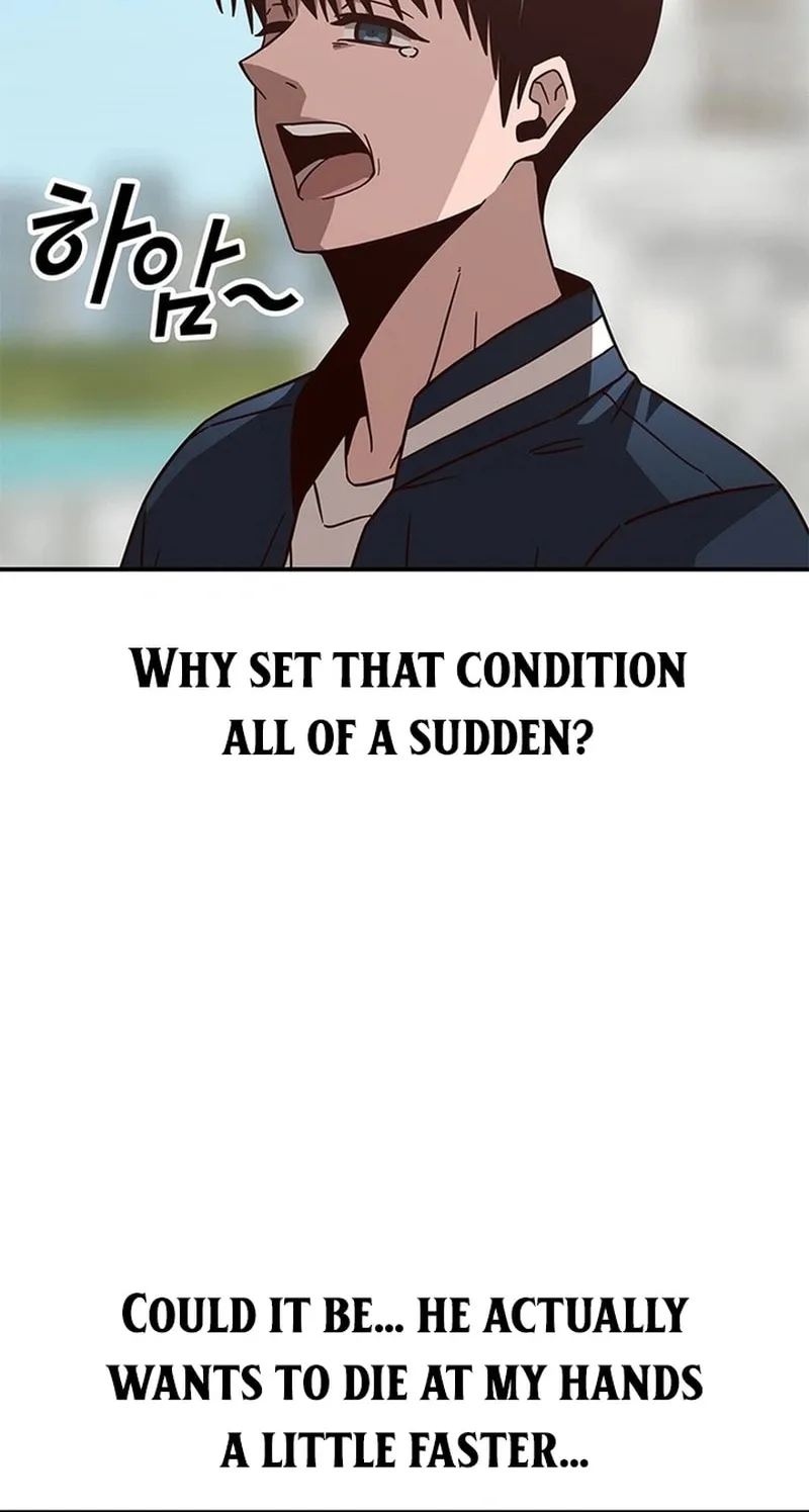 Read What Can