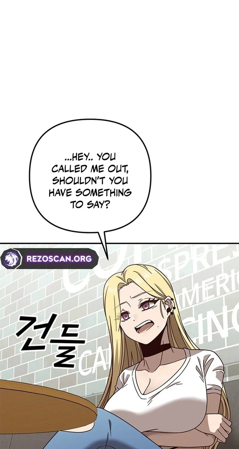 Read What Can