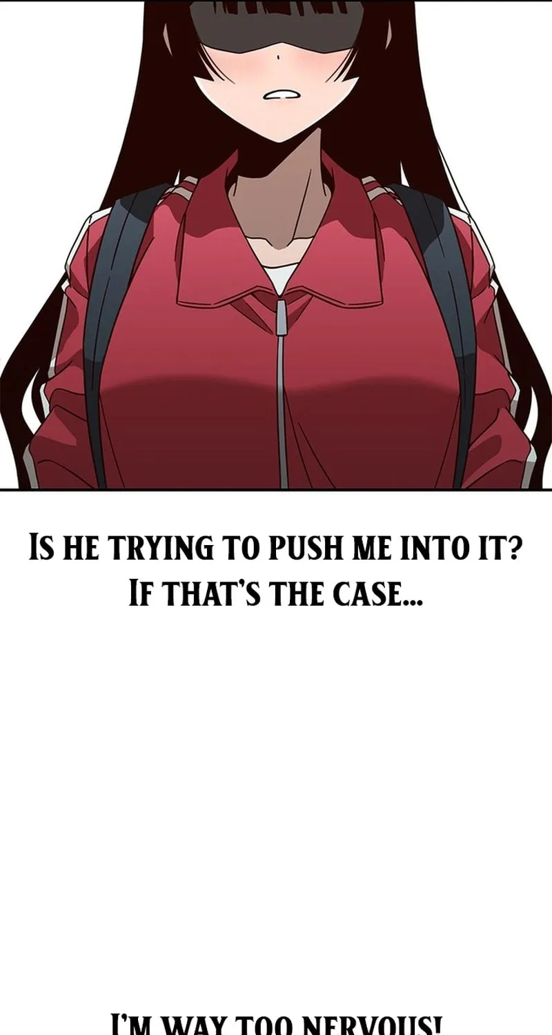 Read What Can
