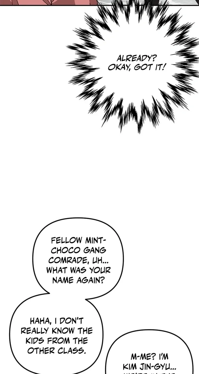 Read What Can