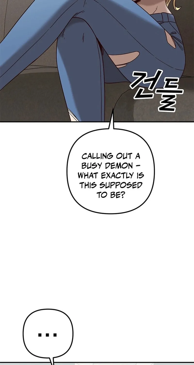 Read What Can