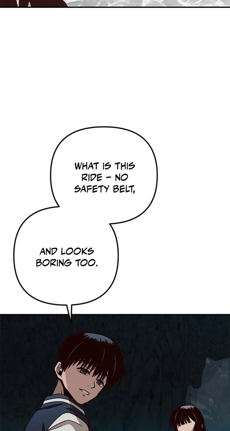 Read What Can