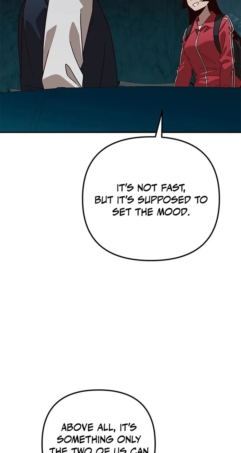 Read What Can