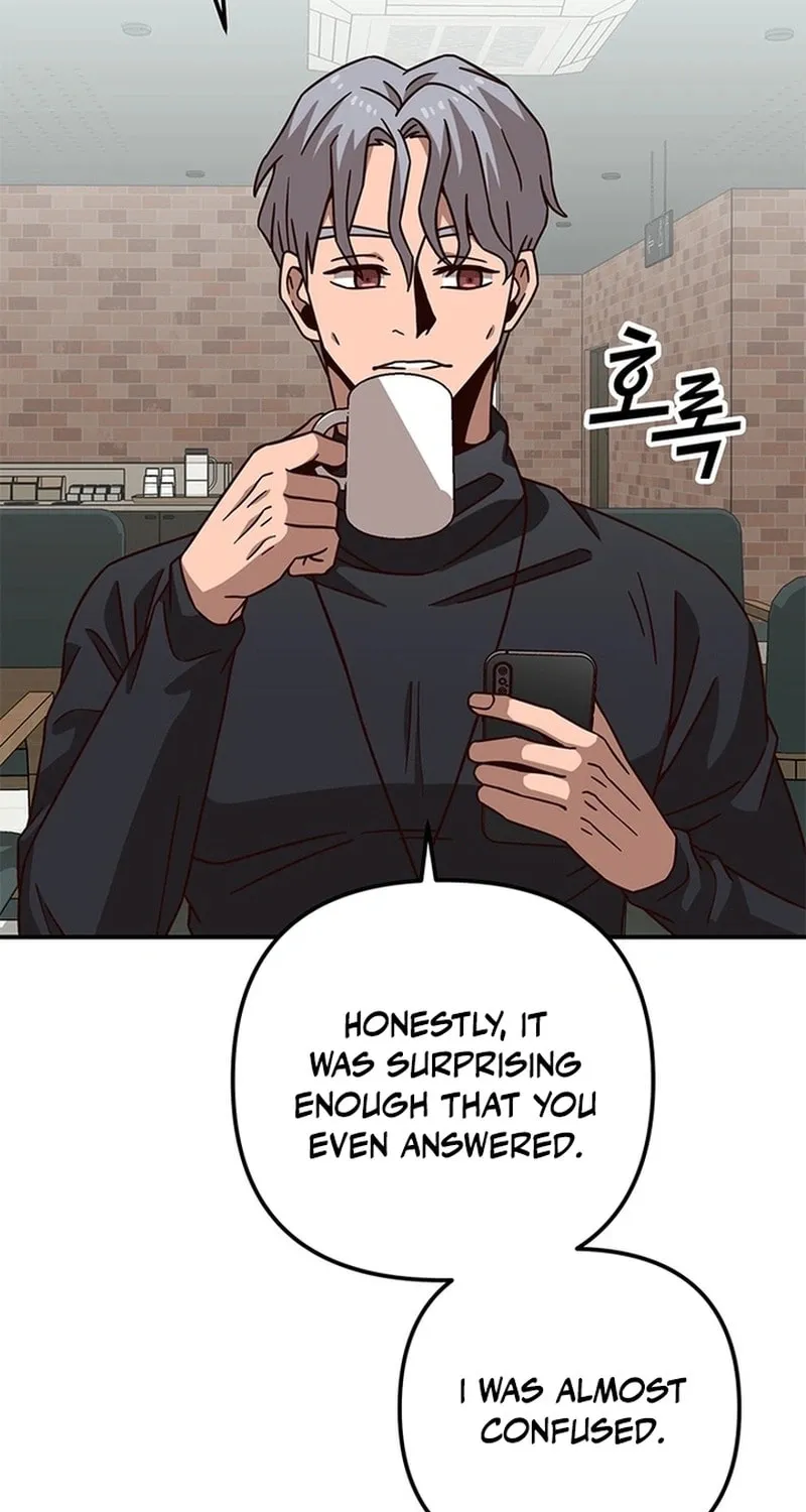Read What Can