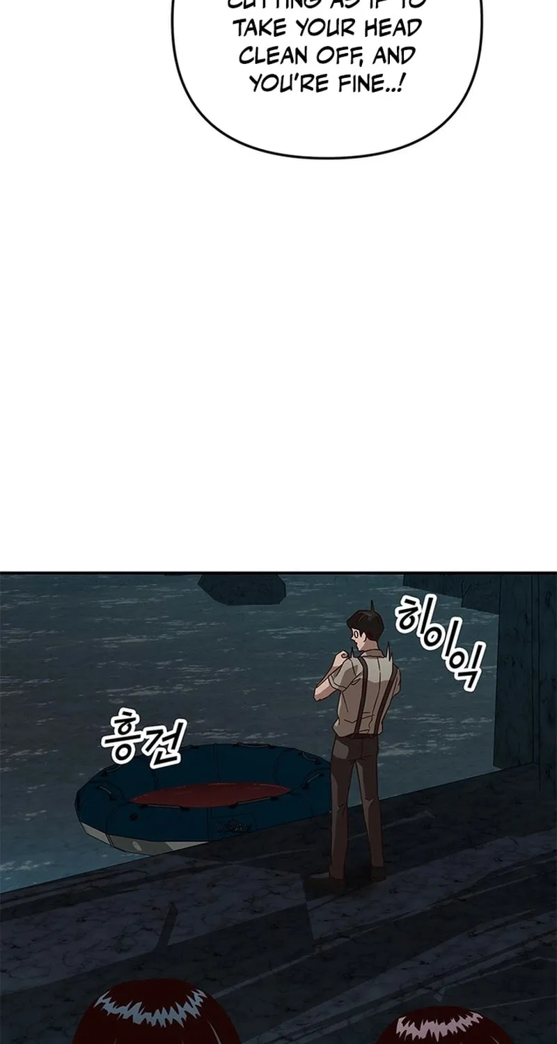 Read What Can