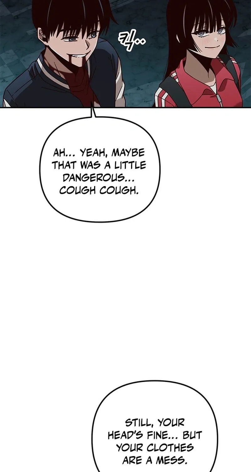 Read What Can