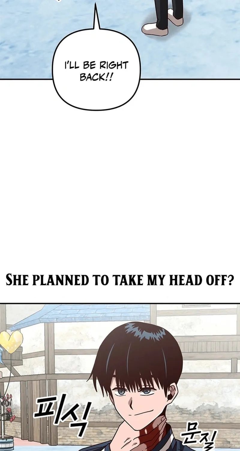 Read What Can