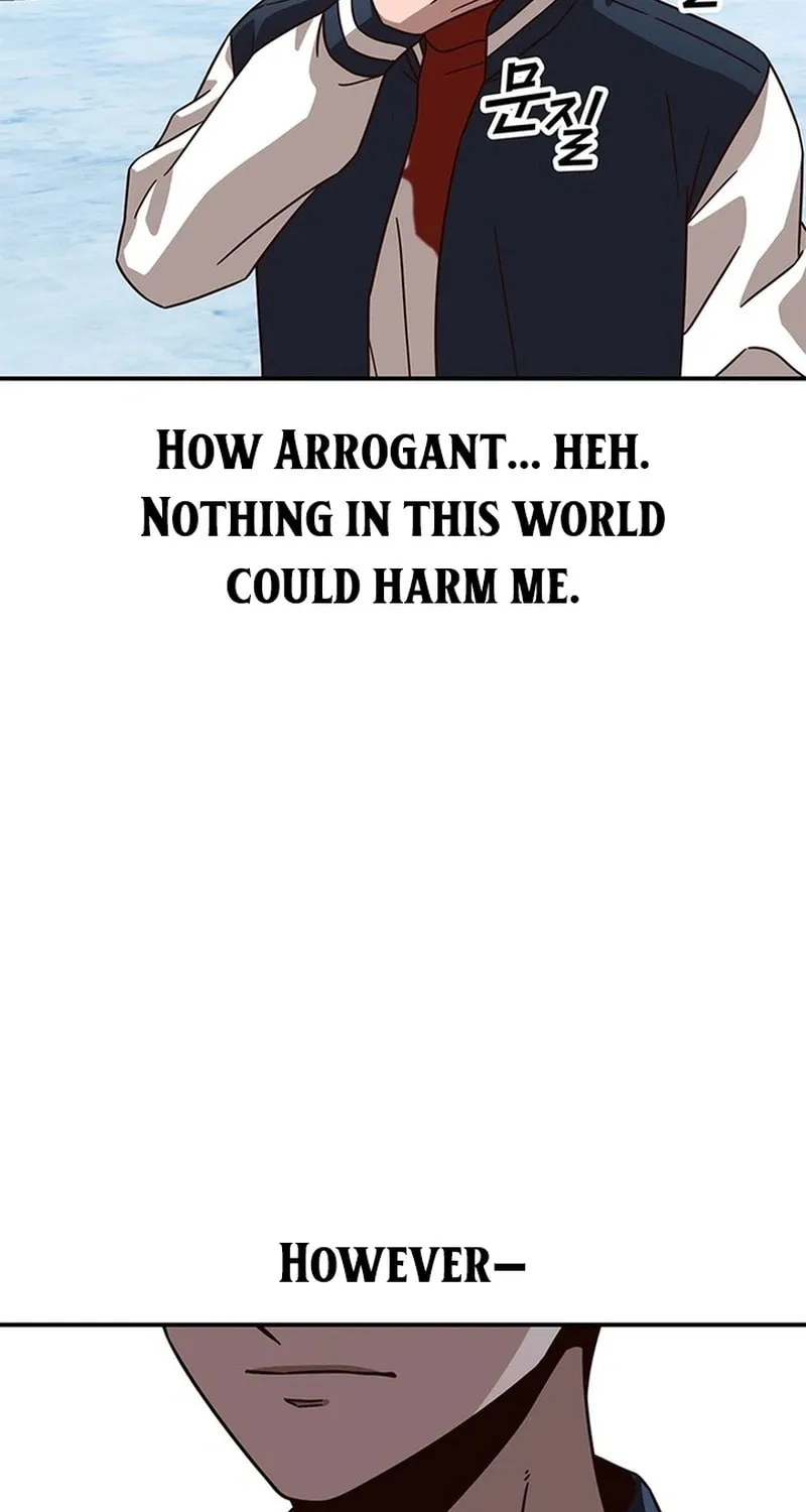 Read What Can