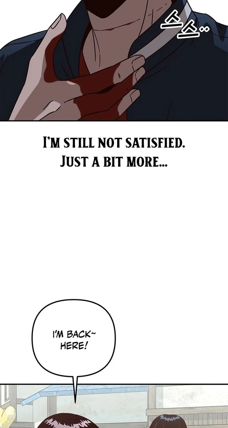 Read What Can