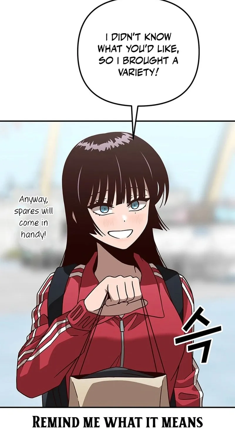 Read What Can