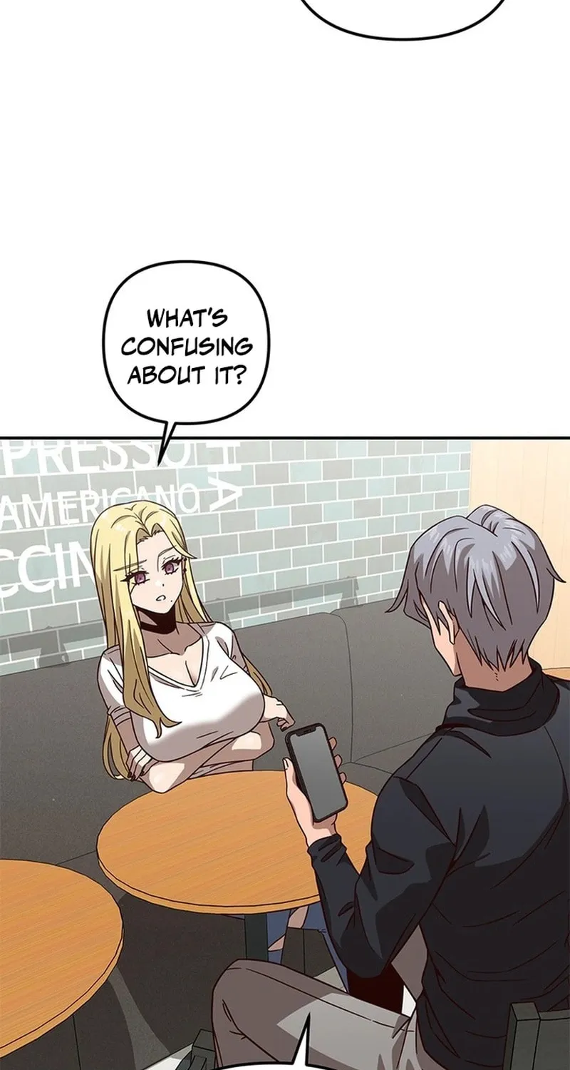 Read What Can