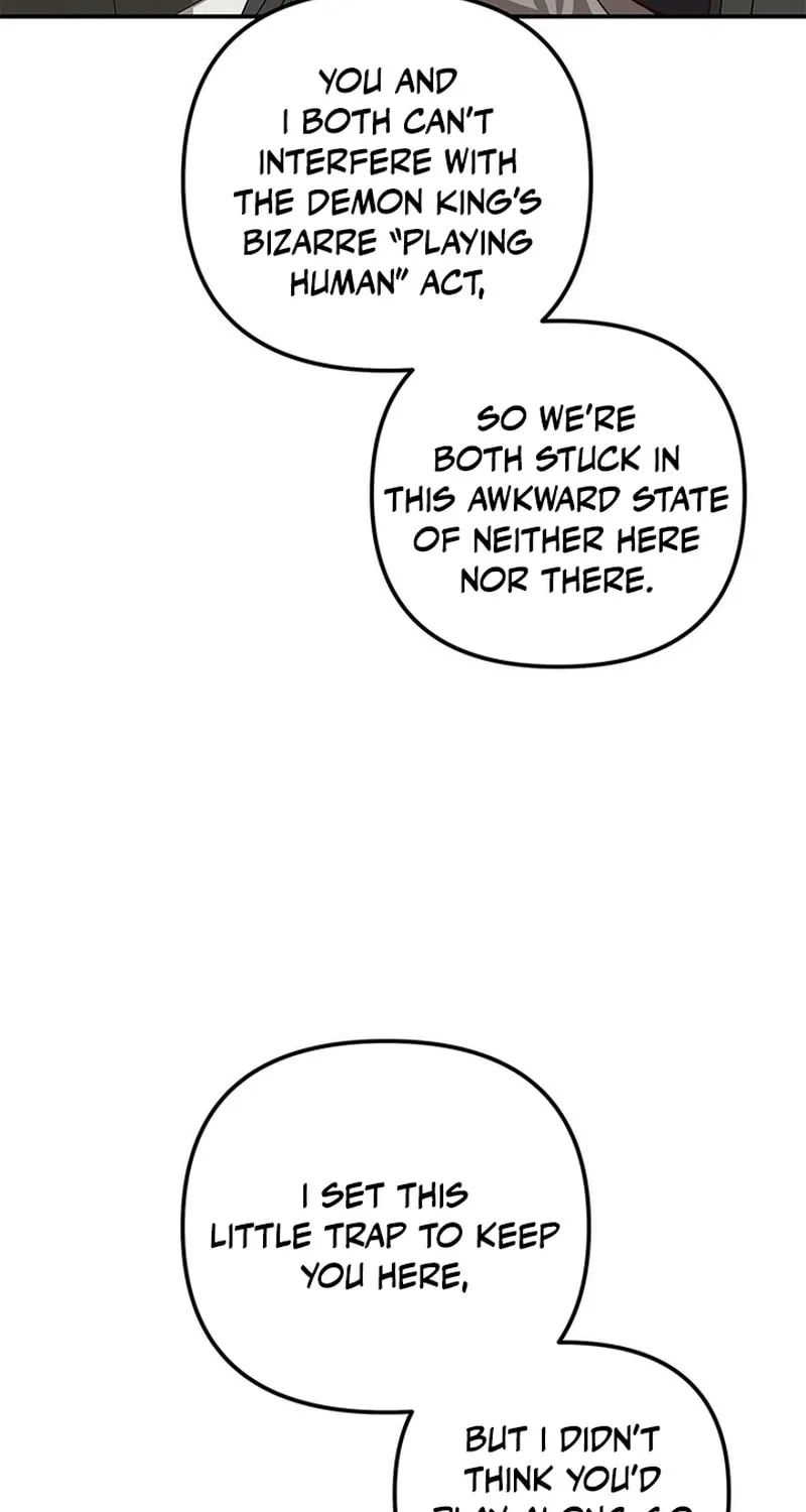 Read What Can