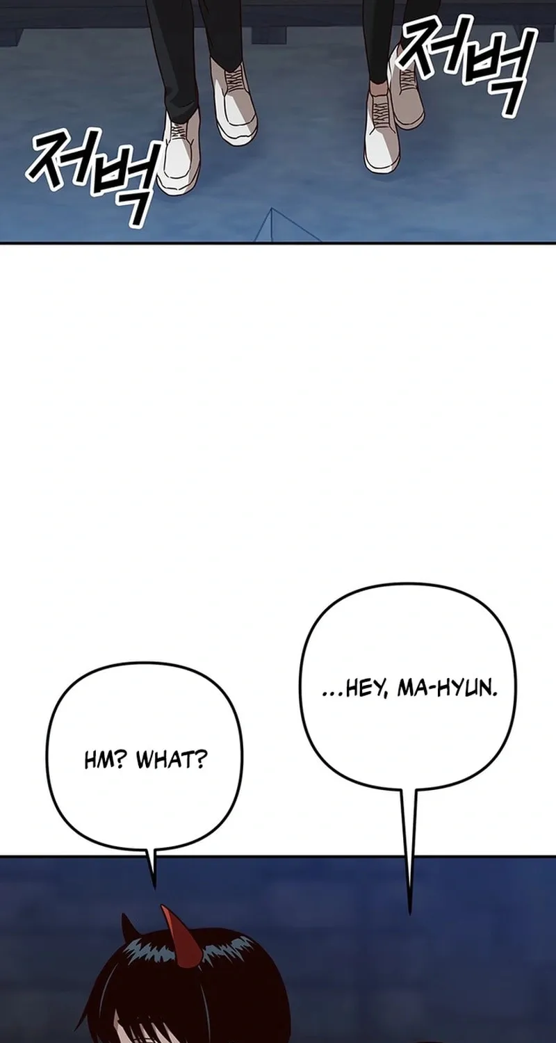 Read What Can