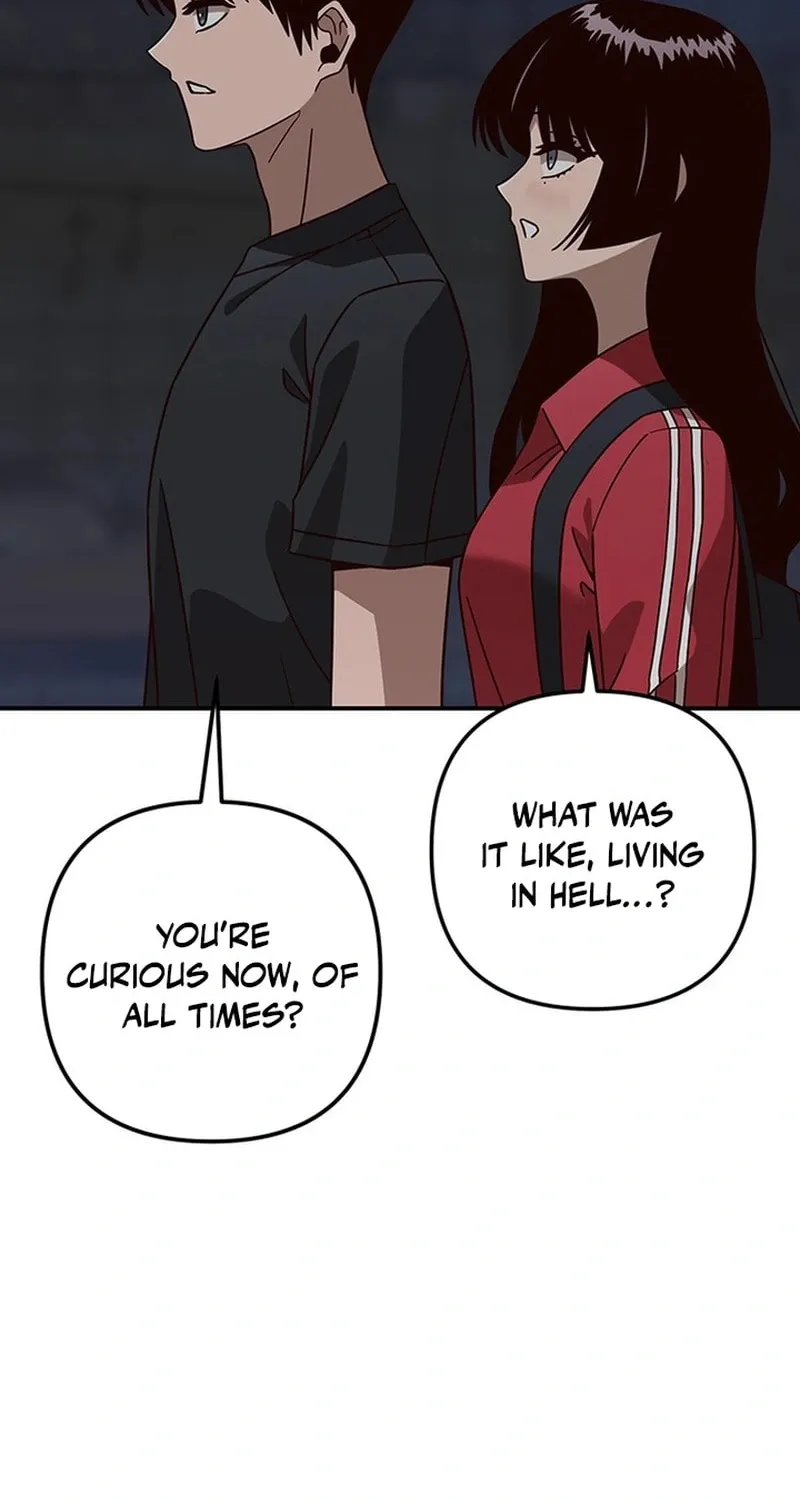 Read What Can