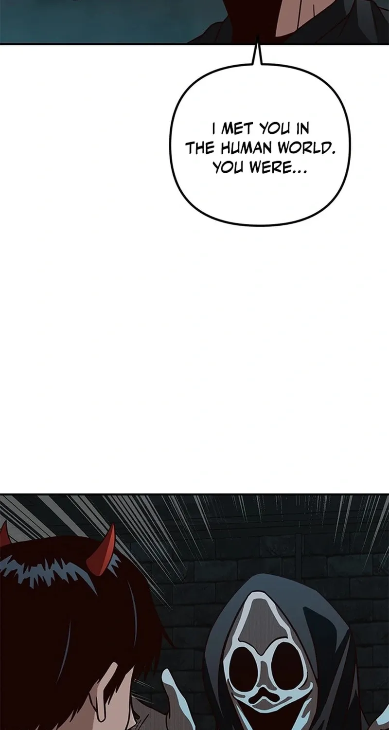 Read What Can