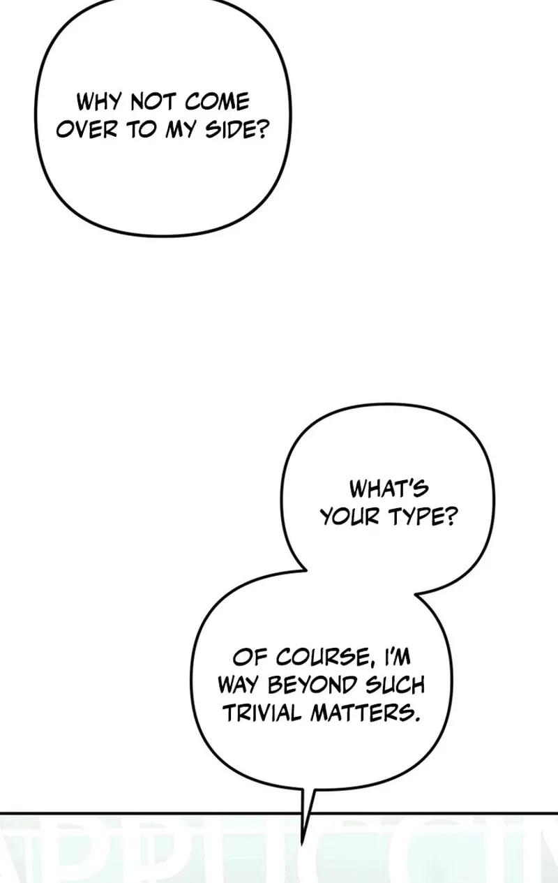 Read What Can