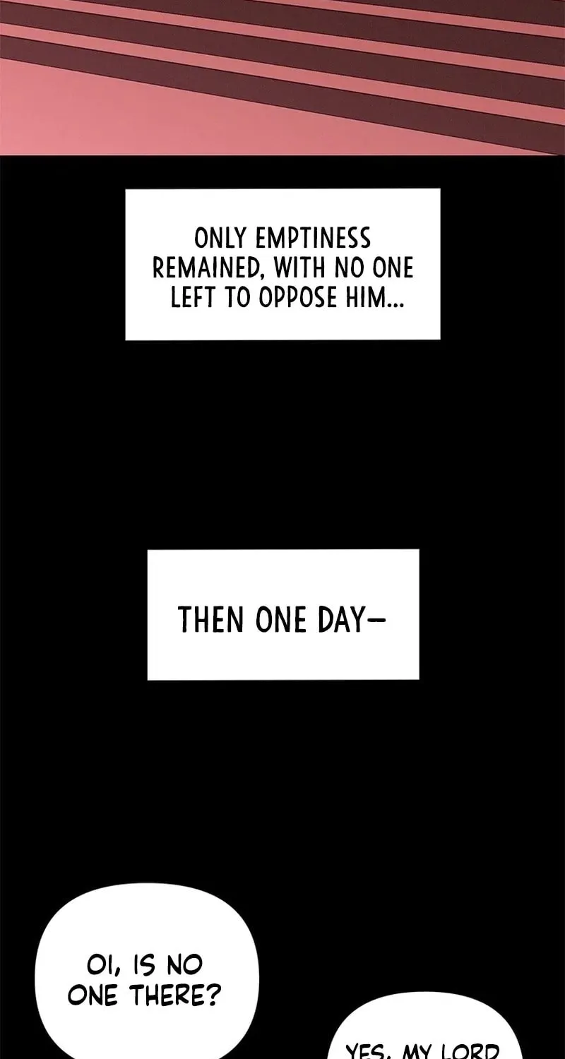 Read What Can