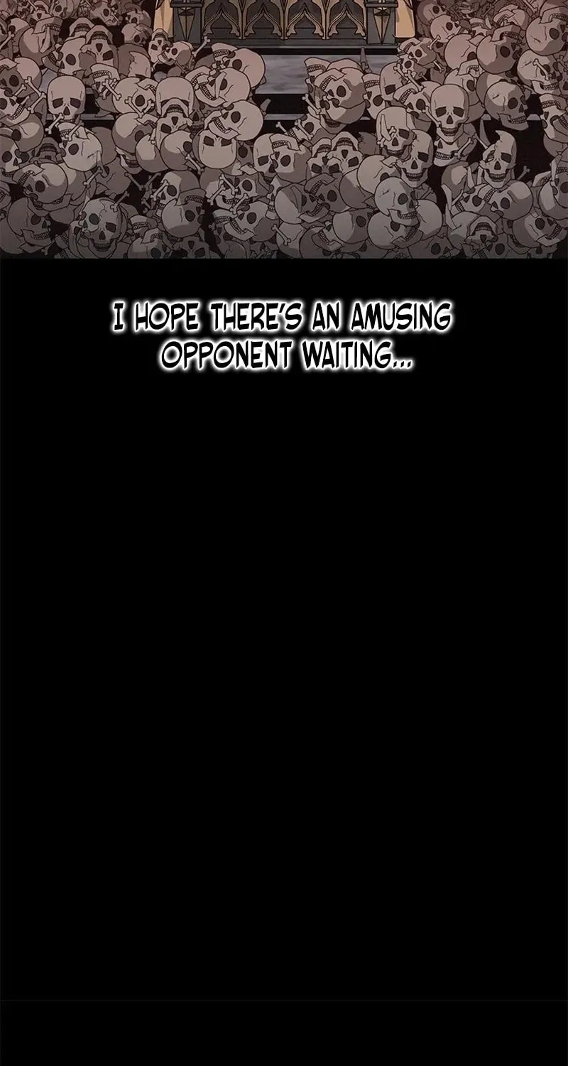 Read What Can