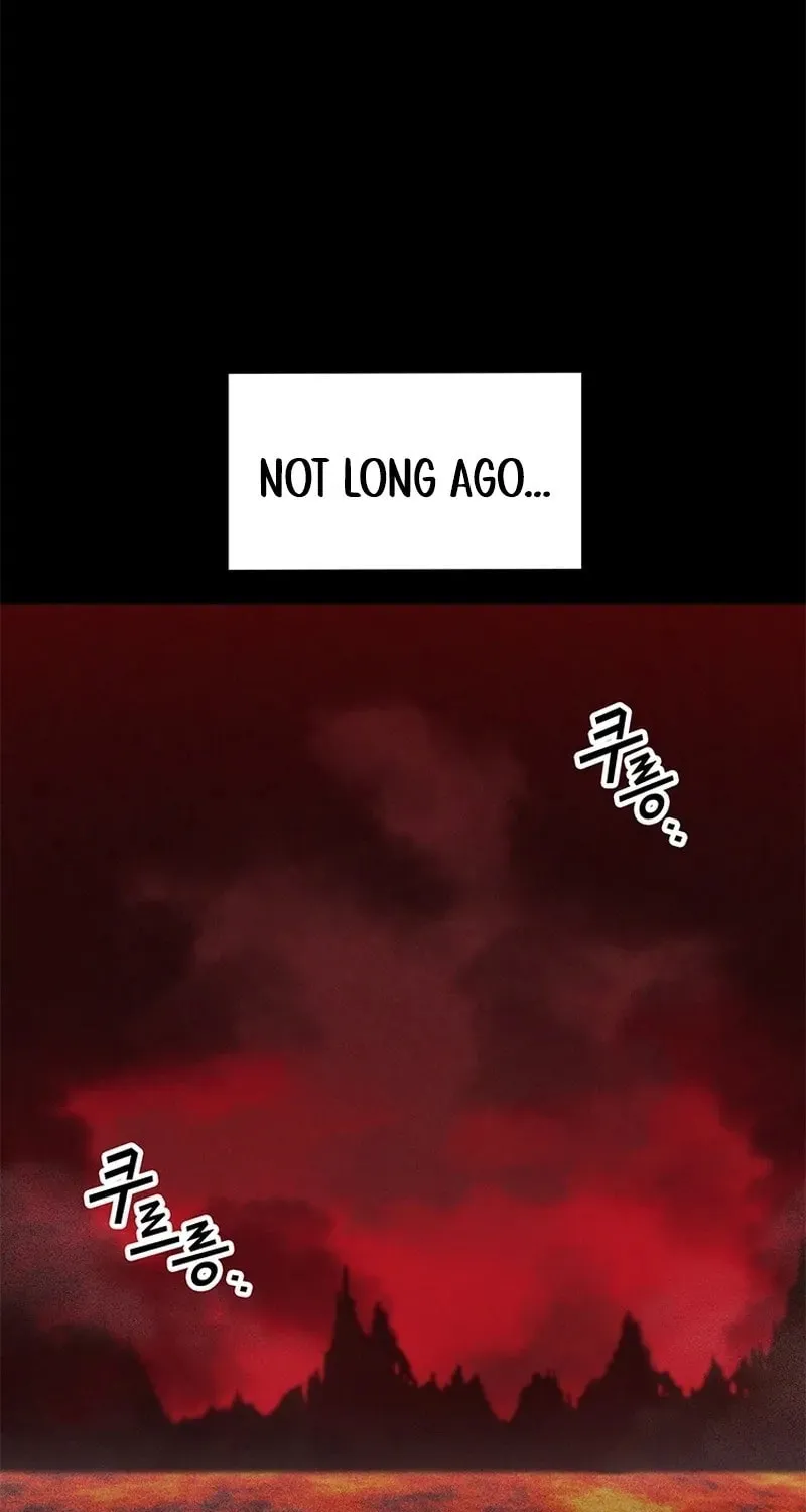 Read What Can