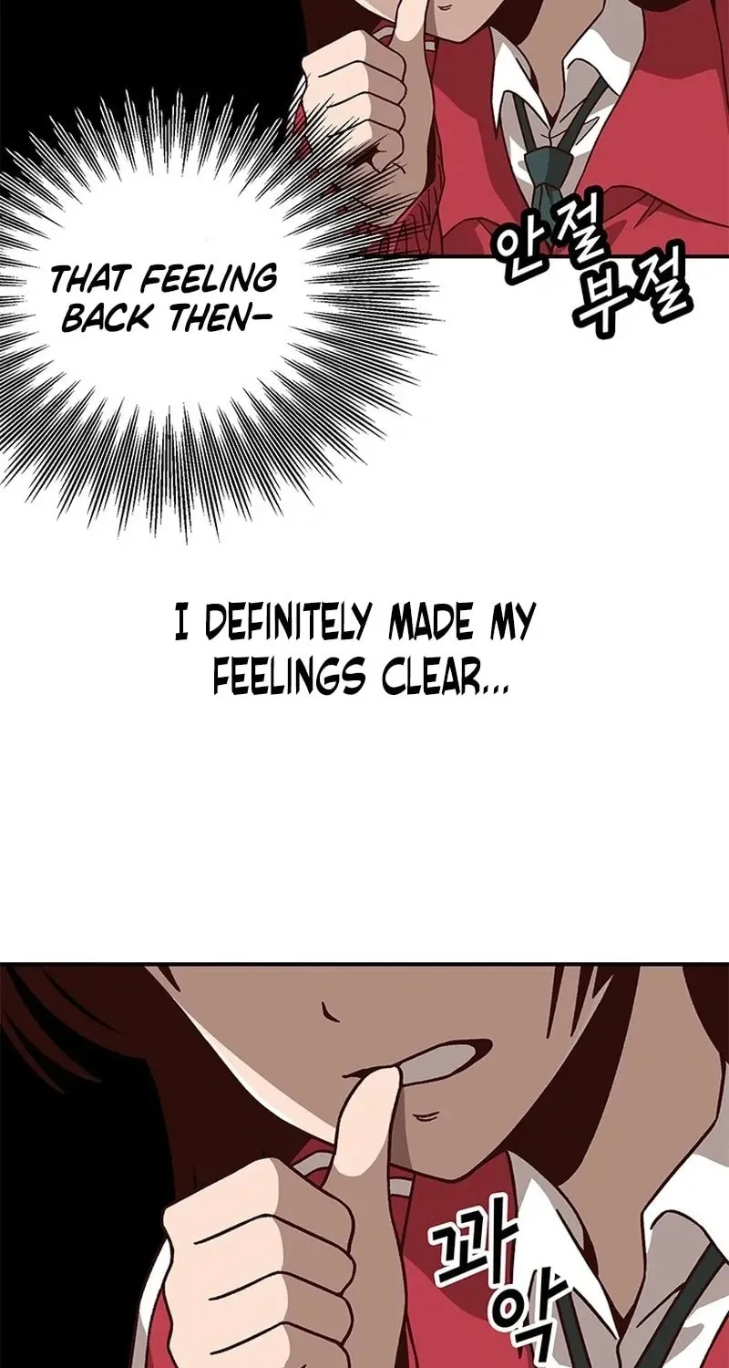 Read What Can