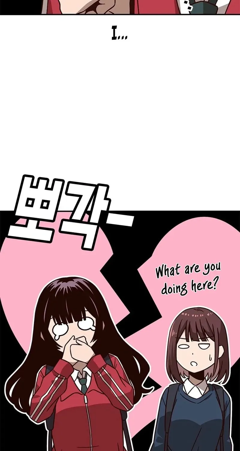 Read What Can