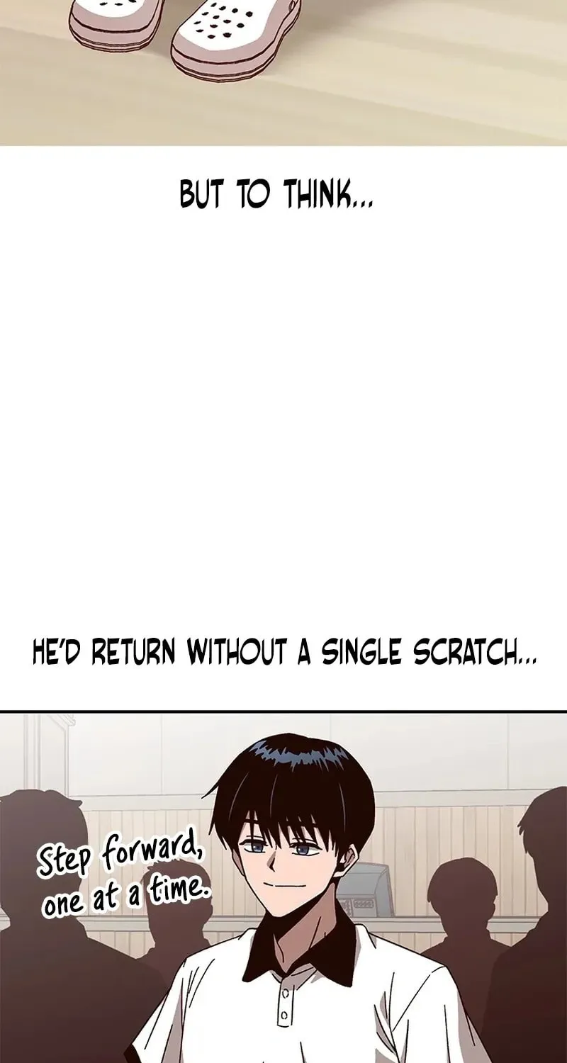 Read What Can