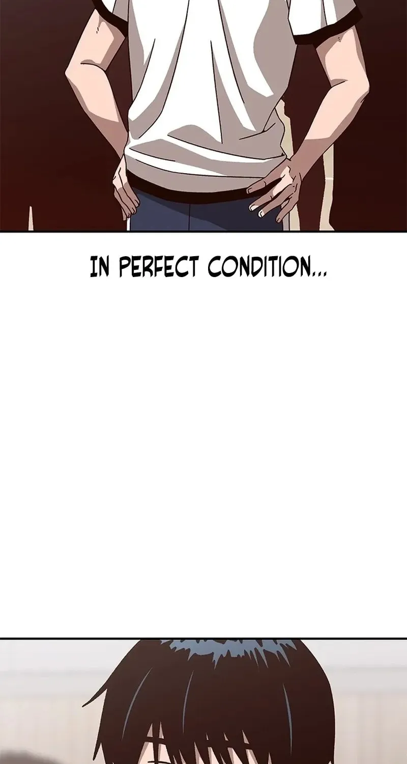 Read What Can