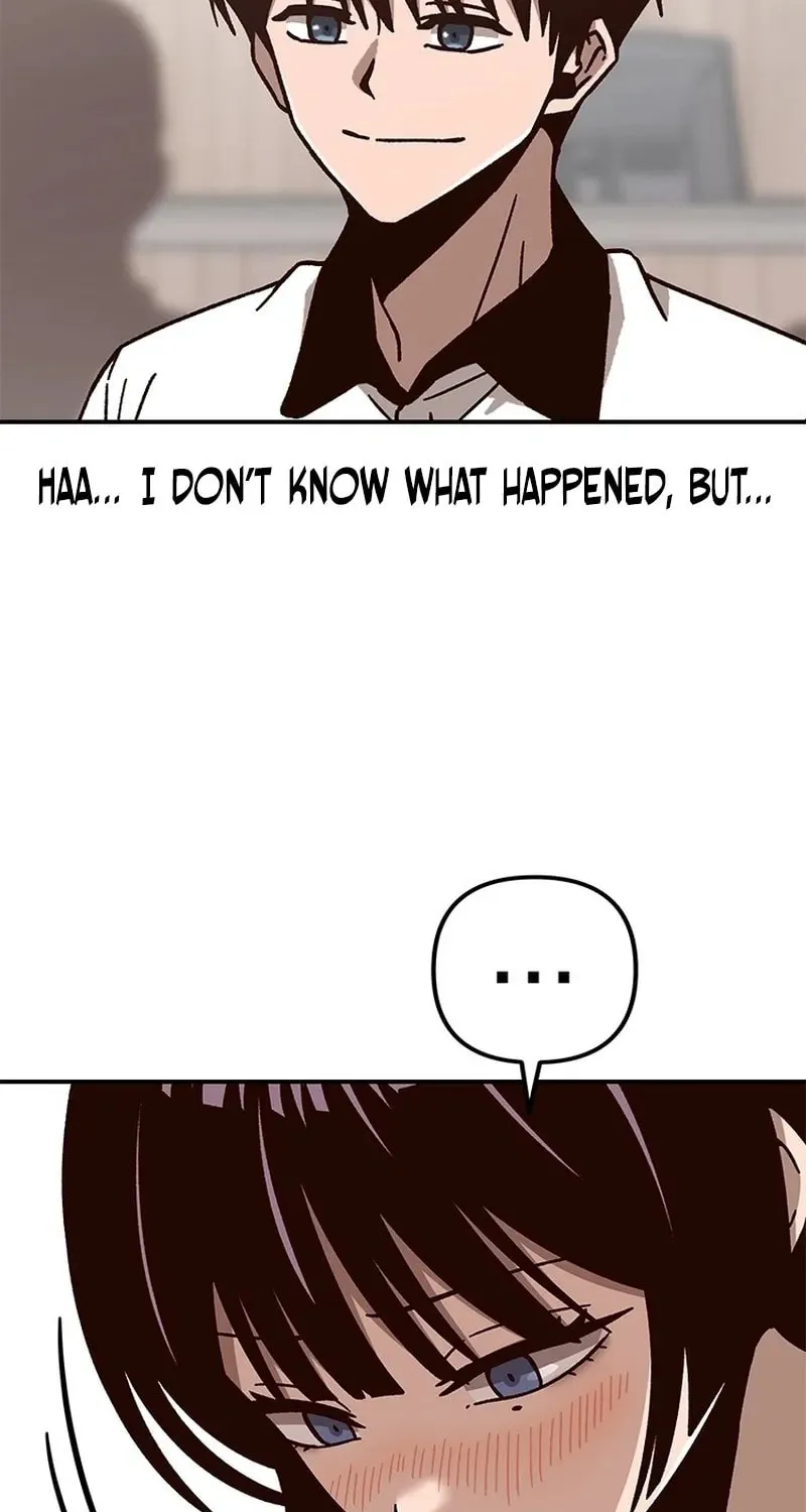 Read What Can