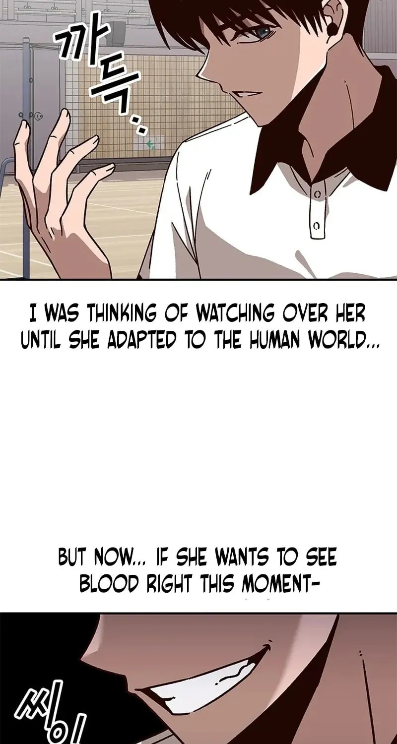 Read What Can