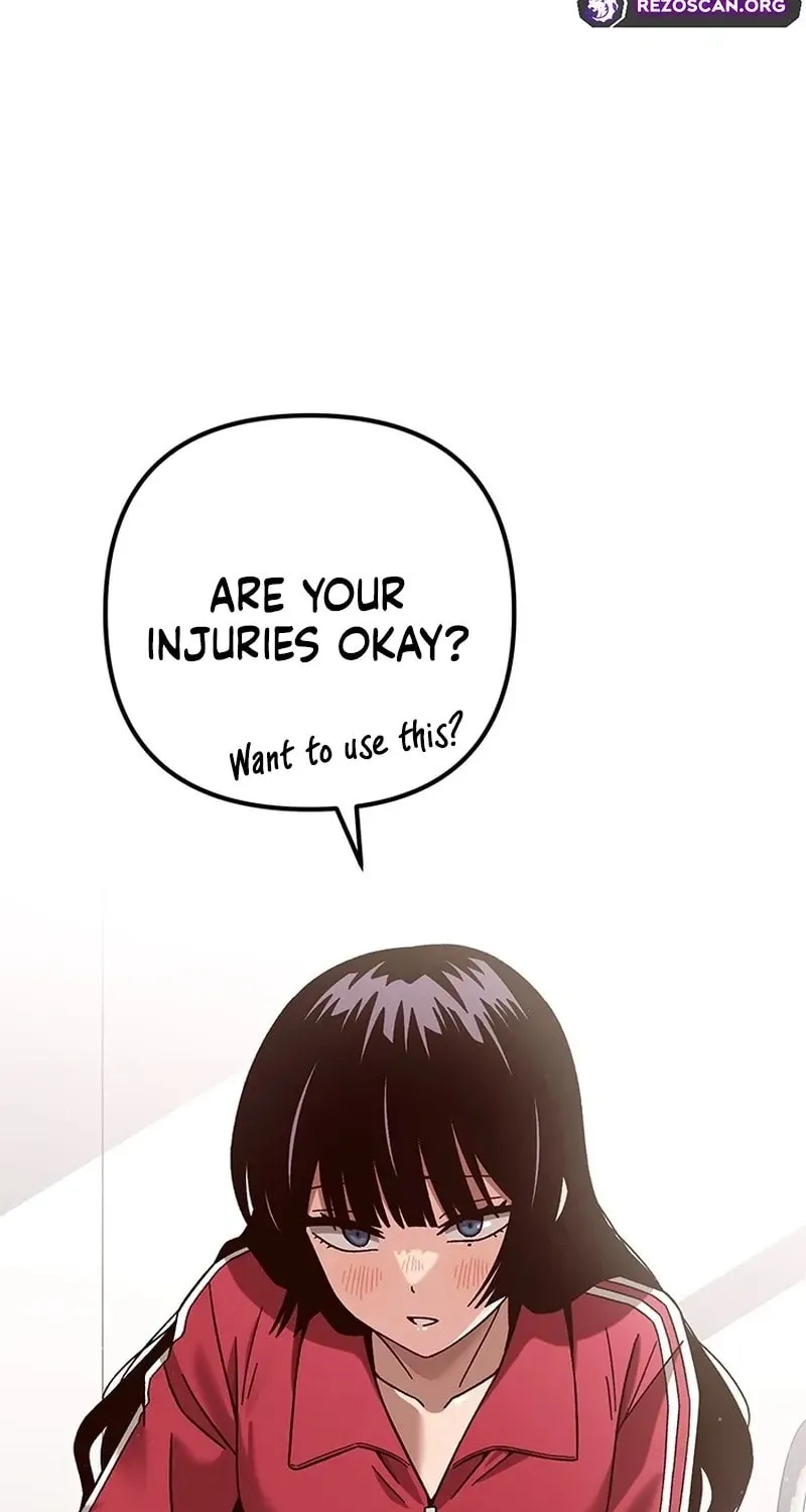 Read What Can