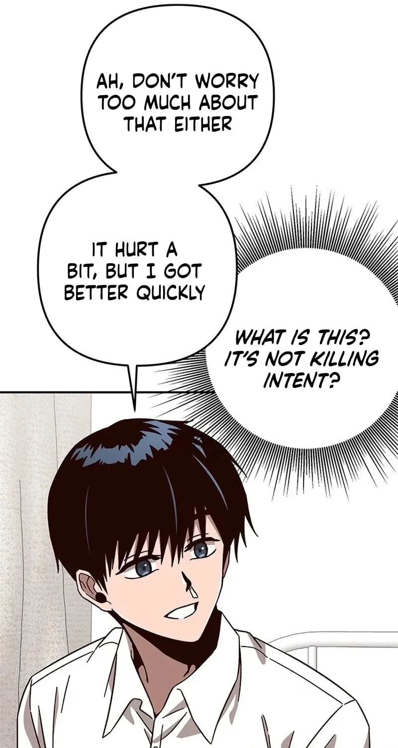 Read What Can