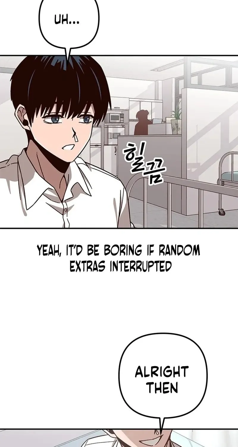 Read What Can