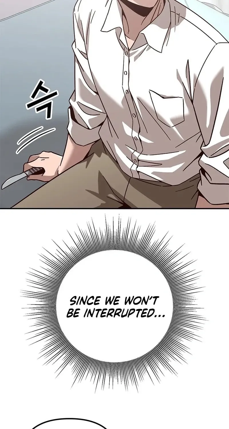 Read What Can