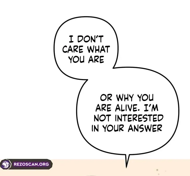 Read What Can