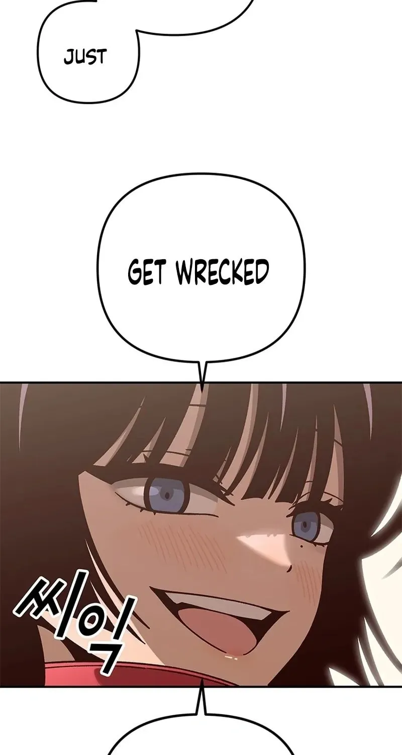 Read What Can