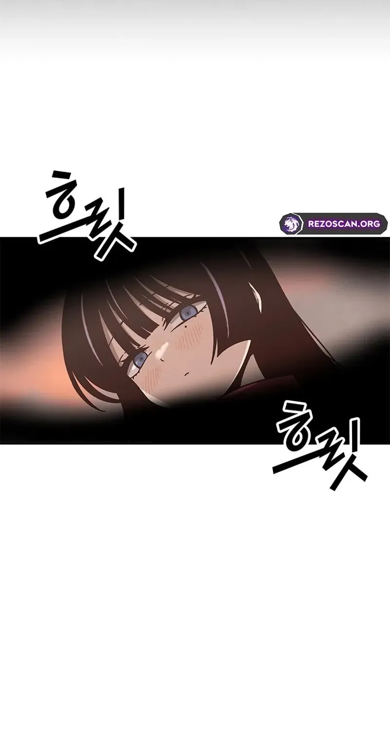 Read What Can