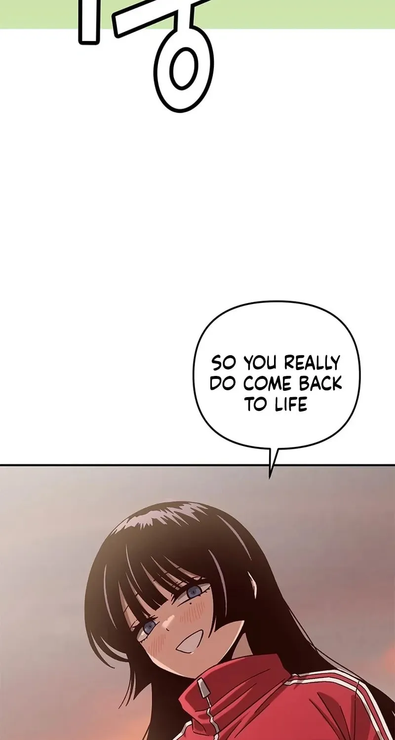 Read What Can