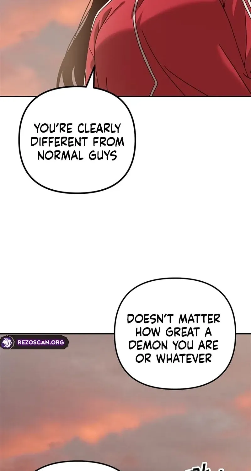 Read What Can