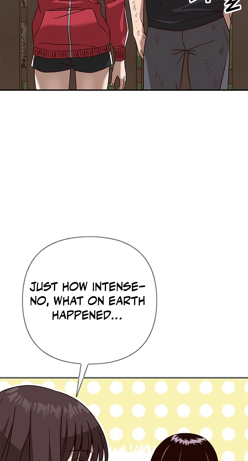 Read What Can