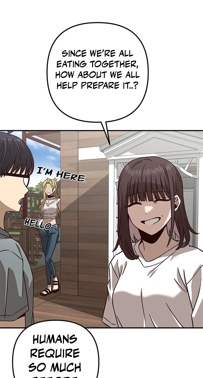 Read What Can