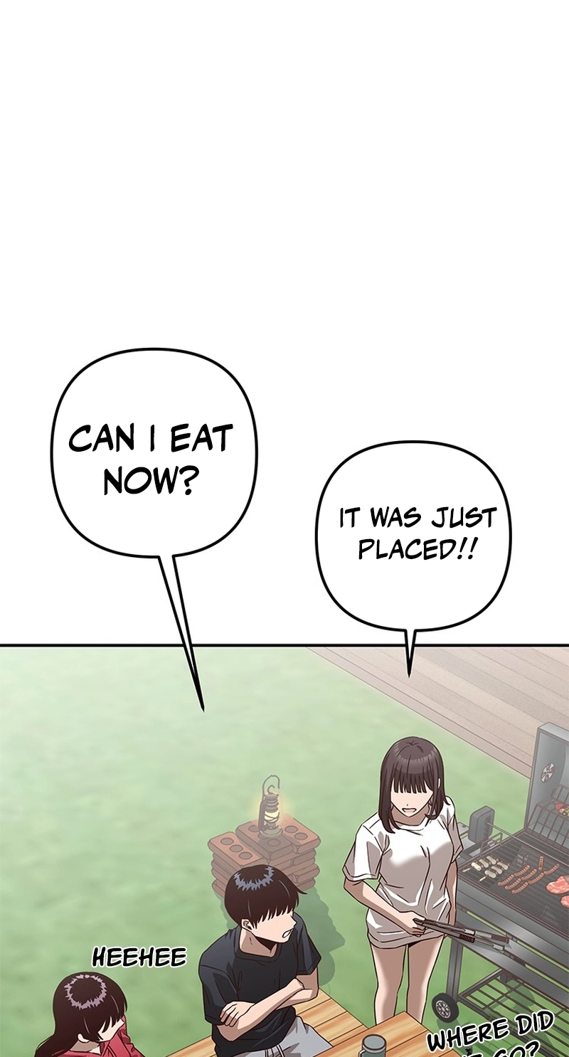 Read What Can