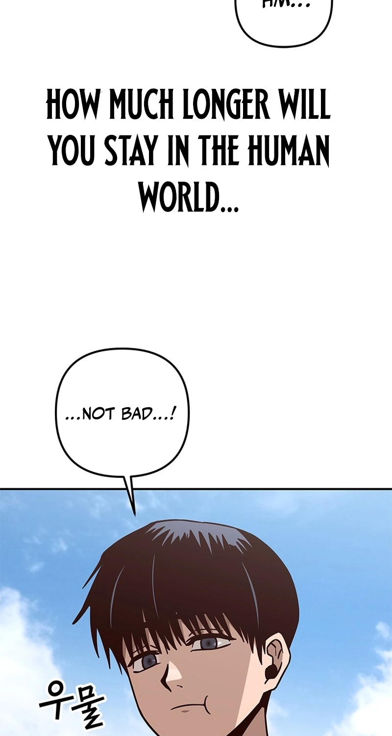 Read What Can