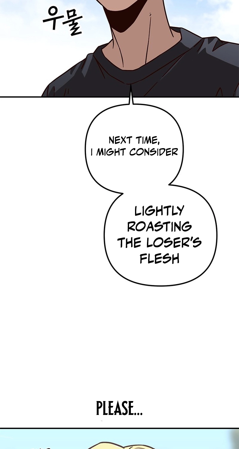 Read What Can