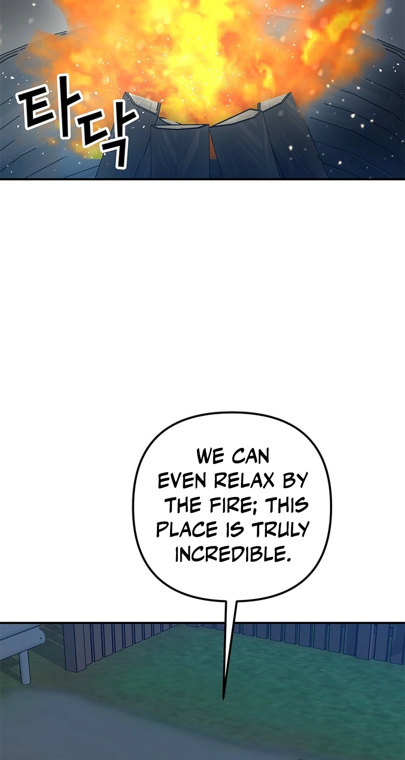 Read What Can