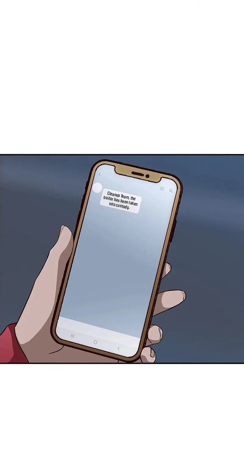 Read What Can