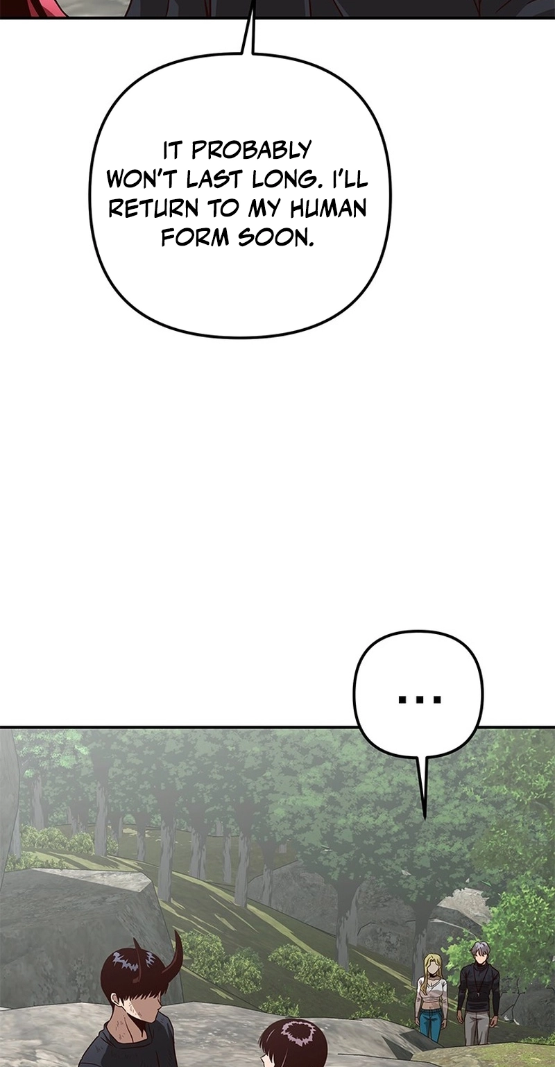 Read What Can