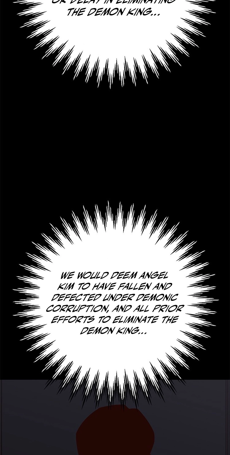 Read What Can