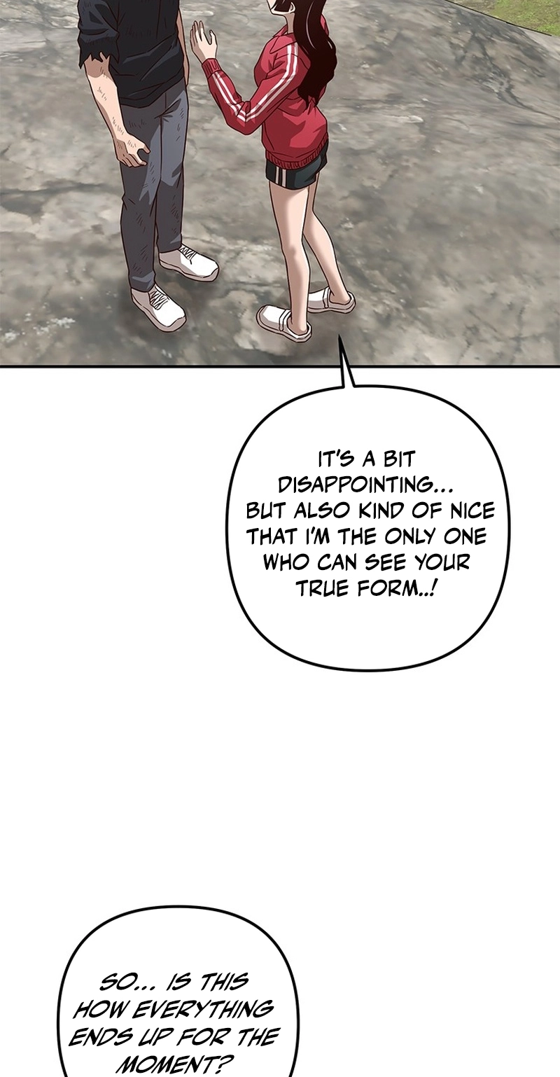 Read What Can